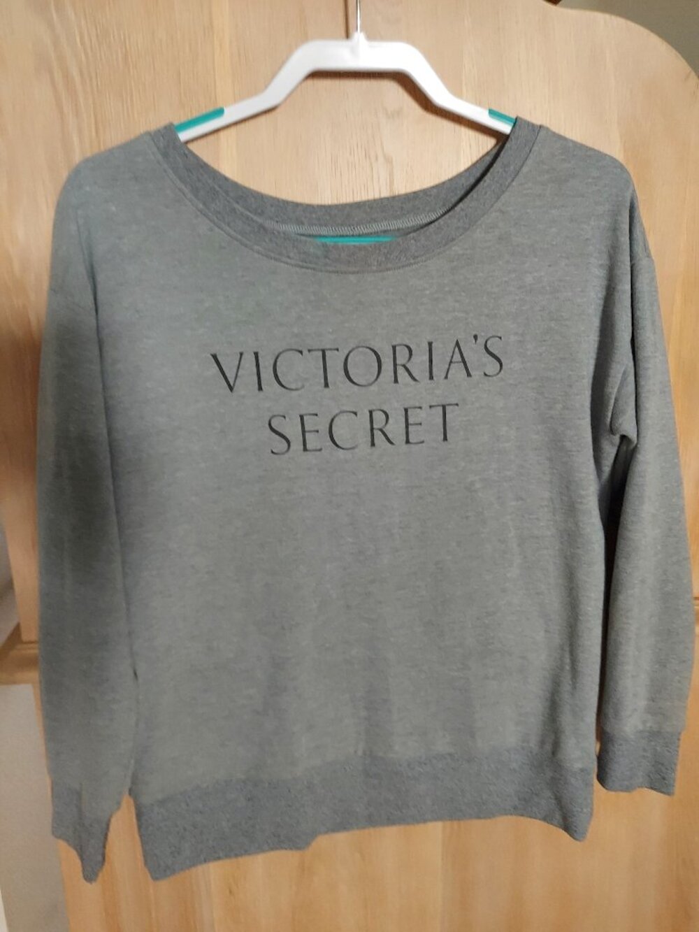 Victoria's Secret Sweatshirt